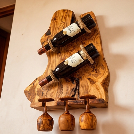 Wine & Bar Accessories