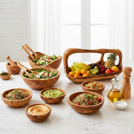 Bowls