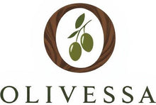 Olivessa Ltd
